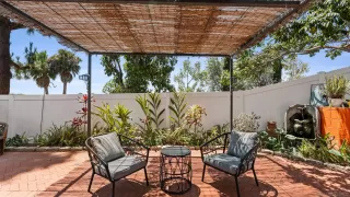 More Details about MLS # 250032191 : 7037 DEERHURST CT