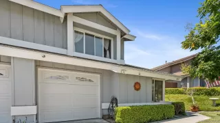 Photo #1: 250032191 Listing