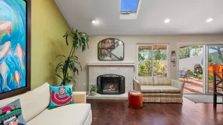 Photo #6: 250032191 Listing