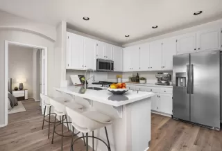 Photo #2: 250032201 Listing