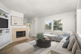 Photo #3: 250032201 Listing