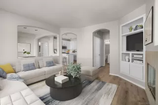 Photo #4: 250032201 Listing