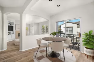 Photo #5: 250032201 Listing