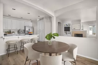 Photo #6: 250032201 Listing