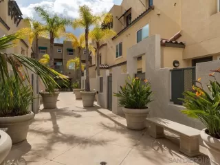 Photo #1: 250032207 Listing 