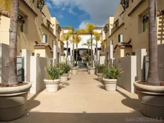 Photo #2: 250032207 Listing 