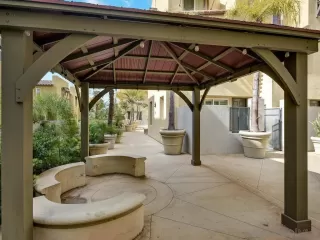 Photo #3: 250032207 Listing 