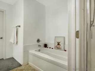 Photo #4: 250032207 Listing 