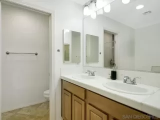 Photo #5: 250032207 Listing 