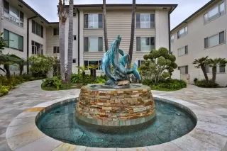 Photo #1: 250032214 Listing 