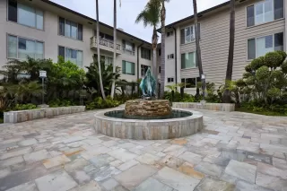 Photo #2: 250032214 Listing 