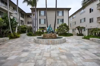 Photo #3: 250032214 Listing 