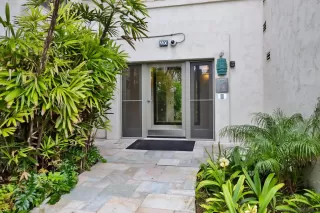 Photo #5: 250032214 Listing 