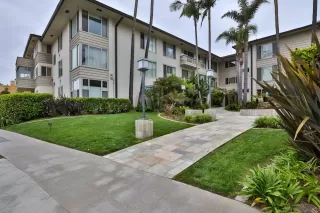 Photo #6: 250032214 Listing 