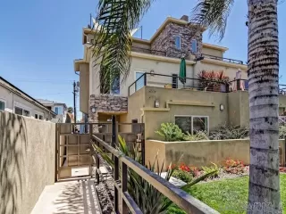 Primary Photo for MLS#: 250032219
