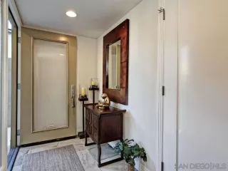 Photo #1: 250032219 Listing 