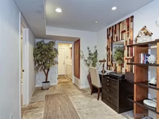 Photo #2: 250032219 Listing 