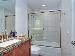 Photo #4: 250032219 Listing 