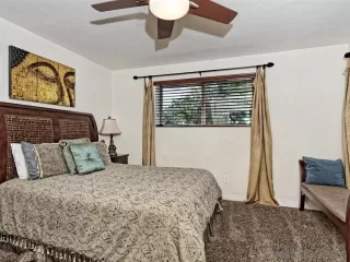 Photo #5: 250032219 Listing 