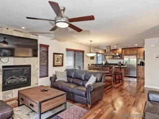 Photo #6: 250032219 Listing 