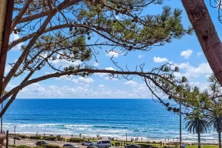 Click for more information on MLS # 250032225 : 1562 CAMINO DEL MAR UNIT 648 More Details about MLS # 250032225 : 1562 CAMINO DEL MAR UNIT 648