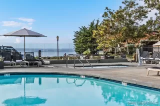 Photo #1: 250032225 Listing 