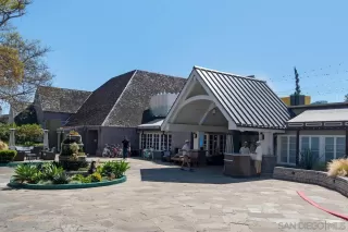 Photo #2: 250032225 Listing 