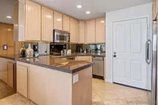 Photo #3: 250032225 Listing 