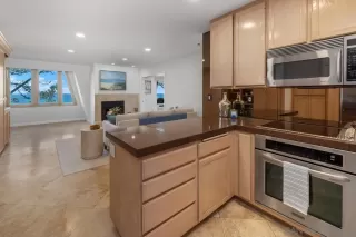 Photo #4: 250032225 Listing 