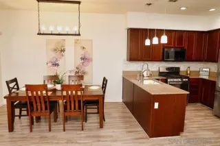 Photo #2: 250032227 Listing 