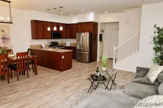 Photo #3: 250032227 Listing 