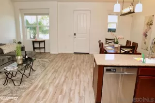 Photo #5: 250032227 Listing 