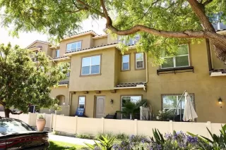 Photo #6: 250032227 Listing 