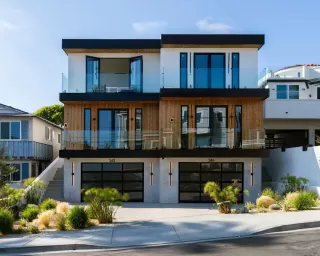 More Details about MLS # 250032232 : 242 PLAYA DEL NORTE