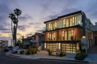 Photo #1: 250032232 Listing 