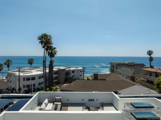 Photo #4: 250032232 Listing 