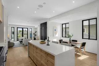 Photo #6: 250032232 Listing 