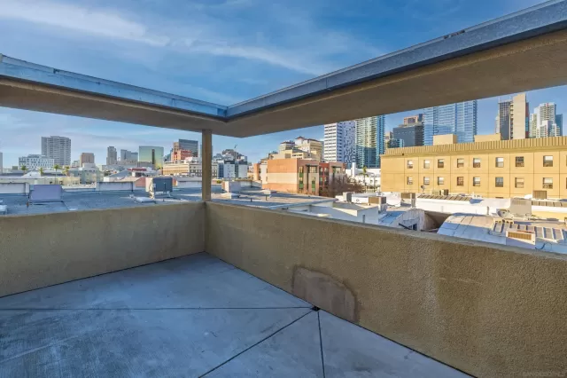 MLS: 250032234 Condo For Sale