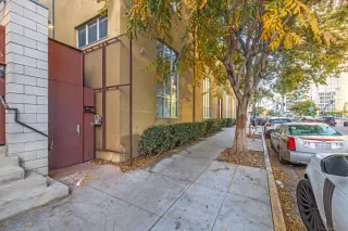 Photo #1: 250032234 Listing 