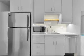 Photo #5: 250032234 Listing 