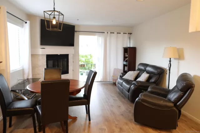 MLS: 250032235 Condo For Sale