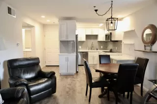 Photo #1: 250032235 Listing 