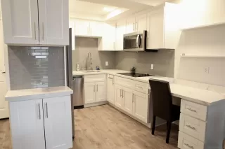 Photo #2: 250032235 Listing 