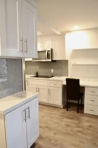 Photo #3: 250032235 Listing 