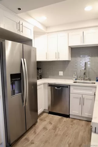 Photo #4: 250032235 Listing 