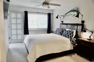 Photo #5: 250032235 Listing 