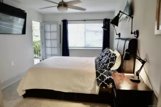 Photo #6: 250032235 Listing 