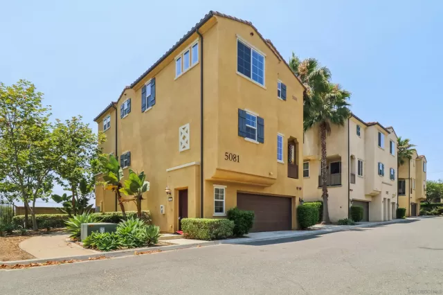 MLS: 250032239 Condo For Sale