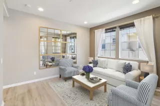 Photo #2: 250032239 Listing 