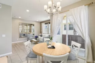 Photo #4: 250032239 Listing 